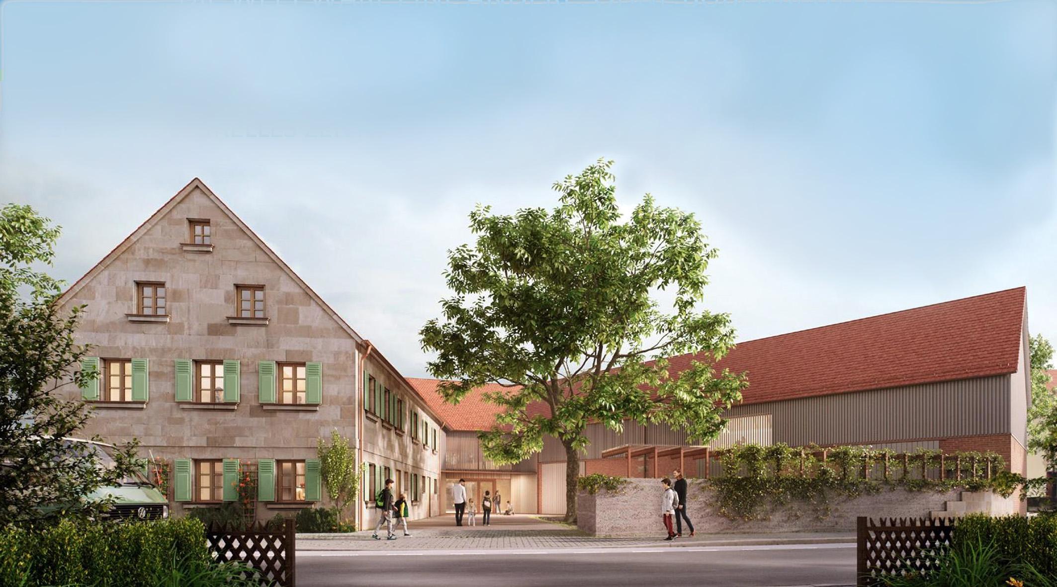 heizung-verz-gert-den-bau-des-bubenreuther-kulturhofes-h7